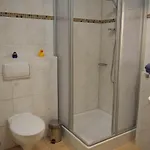 Inselblume 64 - Ruhige In Hafennaehe Mit Garten Tatil Evi *